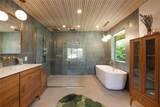 9670 96th Ct - Photo 29
