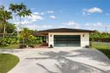 9670 96th Ct - Photo 3