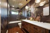 9670 96th Ct - Photo 32