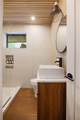 9670 96th Ct - Photo 34