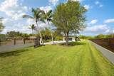 9670 96th Ct - Photo 4