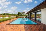 9670 96th Ct - Photo 40