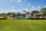 9670 96th Ct - Photo 42