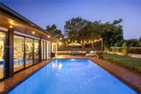 9670 96th Ct - Photo 43