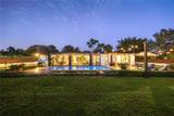 9670 96th Ct - Photo 44