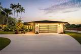 9670 96th Ct - Photo 45