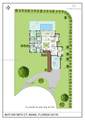 9670 96th Ct - Photo 46