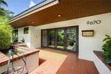 9670 96th Ct - Photo 6