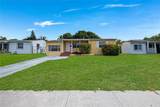 2431 Rodman St - Photo 1
