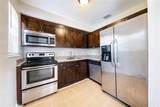 2431 Rodman St - Photo 10