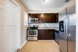 2431 Rodman St - Photo 11