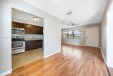 2431 Rodman St - Photo 12