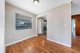 2431 Rodman St - Photo 13