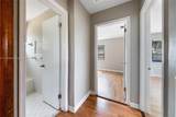 2431 Rodman St - Photo 14
