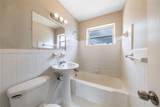 2431 Rodman St - Photo 15