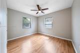 2431 Rodman St - Photo 16