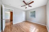 2431 Rodman St - Photo 17