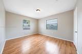 2431 Rodman St - Photo 18