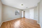 2431 Rodman St - Photo 19
