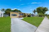 2431 Rodman St - Photo 2