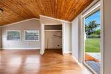2431 Rodman St - Photo 20