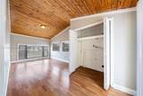 2431 Rodman St - Photo 21