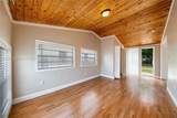 2431 Rodman St - Photo 22