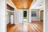 2431 Rodman St - Photo 23