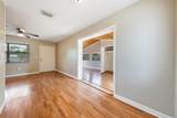 2431 Rodman St - Photo 24