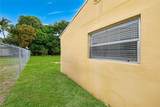 2431 Rodman St - Photo 25