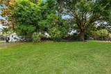2431 Rodman St - Photo 26