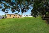 2431 Rodman St - Photo 27