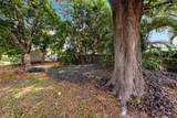 2431 Rodman St - Photo 28