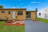2431 Rodman St - Photo 29