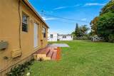 2431 Rodman St - Photo 30