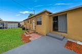 2431 Rodman St - Photo 31