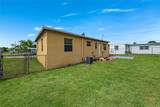 2431 Rodman St - Photo 32