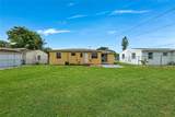 2431 Rodman St - Photo 33