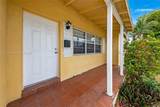 2431 Rodman St - Photo 4