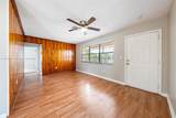 2431 Rodman St - Photo 5