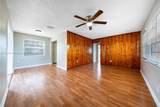 2431 Rodman St - Photo 6