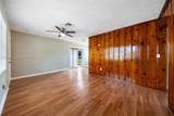 2431 Rodman St - Photo 7