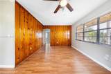 2431 Rodman St - Photo 8