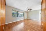 2431 Rodman St - Photo 9