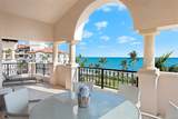 19253 Fisher Island Dr - Photo 1