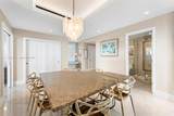19253 Fisher Island Dr - Photo 15