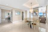 19253 Fisher Island Dr - Photo 17
