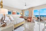 19253 Fisher Island Dr - Photo 18