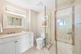 19253 Fisher Island Dr - Photo 27