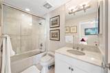 19253 Fisher Island Dr - Photo 30